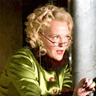 Rita Skeeter