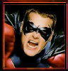 Robin