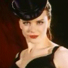 Satine3