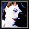 Satine4