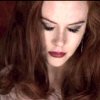 Satine5