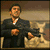 Scarface blazing