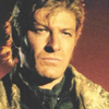 Sean Bean7