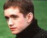 Sean Biggerstaff