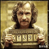 Sirius   PoA