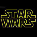 Star Wars Logo