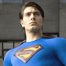 Superman Returns