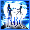 TNBC