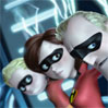 Terrific Trio