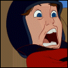 The Iron Giant