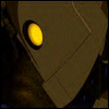 The Iron Giant4