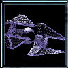 Tie Interceptor