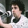 Tim Burton