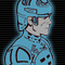 Tron 01 comic