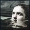 Will Turner3
