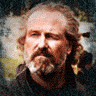 William Marshall