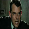 William Stryker