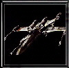 X Wing
