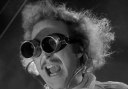 Young Frankenstein