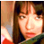 gogo yubari