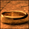the ring