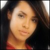 Aaliyah3