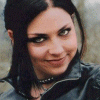 Amy Lee7