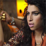 Amy Winehouse