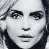 Blondie