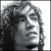 Brandon Boyd6