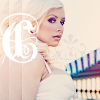 C for Christina