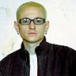 Chester Bennington2