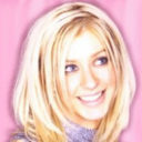 Christina Aguilera10