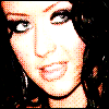 Christina Aguilera20
