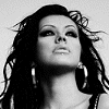Christina Aguilera24