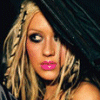 Christina Aguilera27