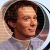 Clay Aiken