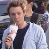 Clay Aiken