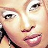 Da Brat