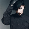 Dark