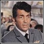 Dean Martin movie