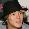 Dougie Poynter