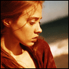Fiona Apple7