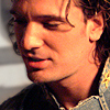 JC Chasez3