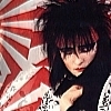 Japanese Vogue