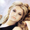 Jessica Simpson12