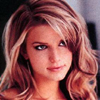 Jessica Simpson16