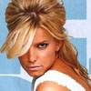 Jessica Simpson5