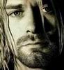 Kurt Cobain