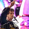 Lou Reed